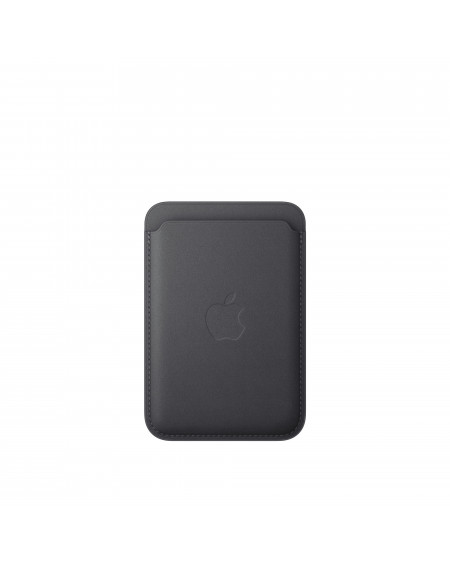 iphone-finewoven-wallet-with-magsafe-black.jpg