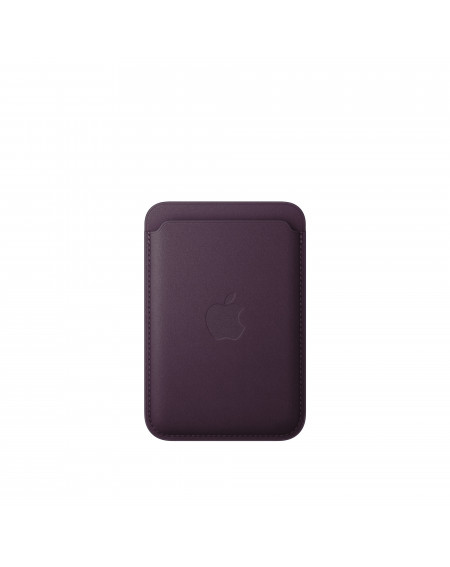 iphone-finewoven-wallet-with-magsafe-blackberry.jpg