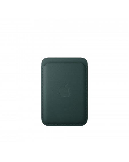 iphone-finewoven-wallet-with-magsafe-dark-green.jpg