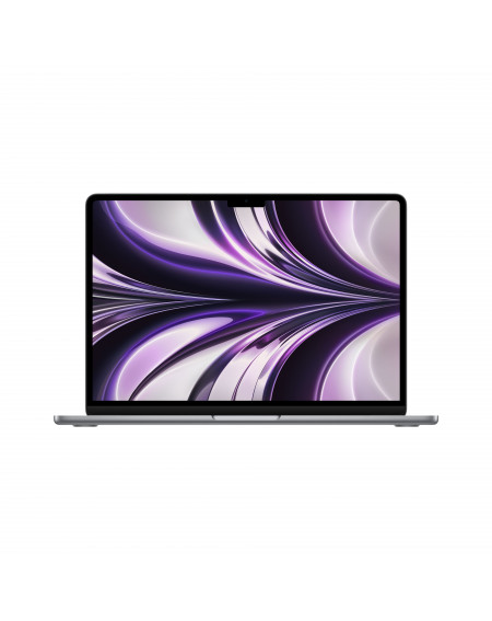 macbook-air-13-apple-m2-8-core-cpu-e-8-core-gpu-ssd-256gb-grigio-siderale.jpg