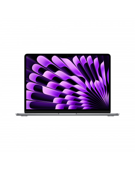 macbook-air-13-apple-m3-8-core-cpu-e-10-core-gpu-ram-16gb-ssd-512gb-grigio-siderale.jpg