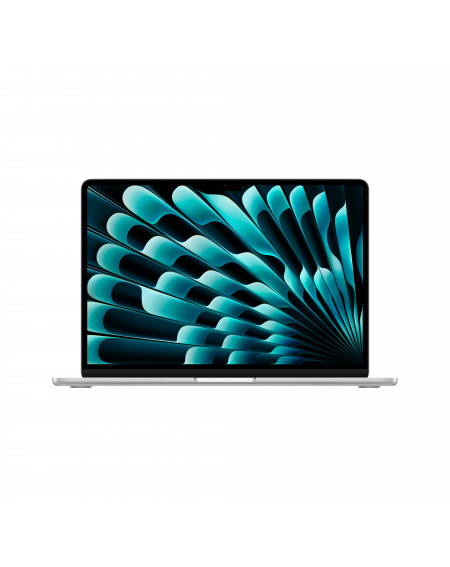 macbook-air-13-apple-m3-chip-con-8-core-cpu-e-8-core-gpu-16gb-256gb-ssd-argento.jpg