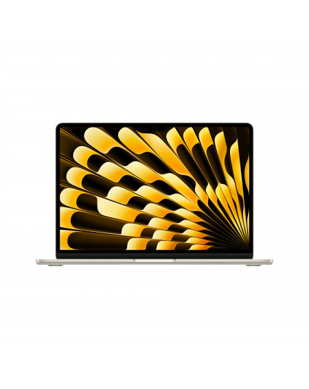 macbook-air-13-apple-m3-chip-con-8-core-cpu-e-8-core-gpu-16gb-256gb-ssd-galassia.jpg