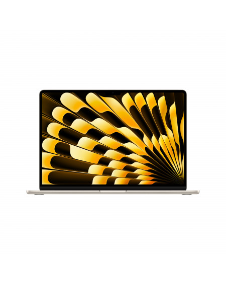 macbook-air-15-apple-m3-8-core-cpu-e-10-core-gpu-ram-16gb-ssd-512gb-galassia.jpg