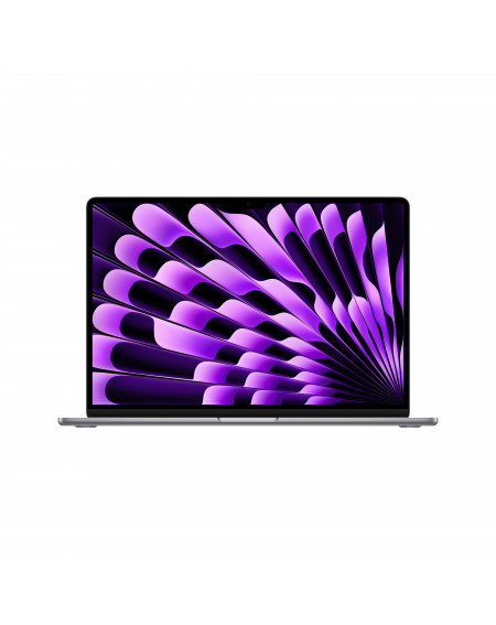 macbook-air-15-apple-m3-chip-con-8-core-cpu-e-10-core-gpu-24gb-512gb-ssd-grigio-siderale.jpg