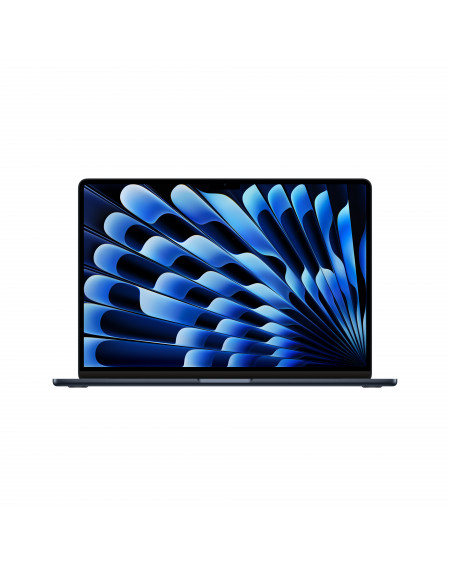 macbook-air-15-apple-m3-chip-con-8-core-cpu-e-10-core-gpu-24gb-512gb-ssd-mezzanotte.jpg