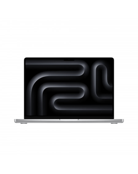 macbook-pro-14-apple-m3-chip-con-8-core-cpu-e-10-core-gpu-1tb-ssd-argento.jpg