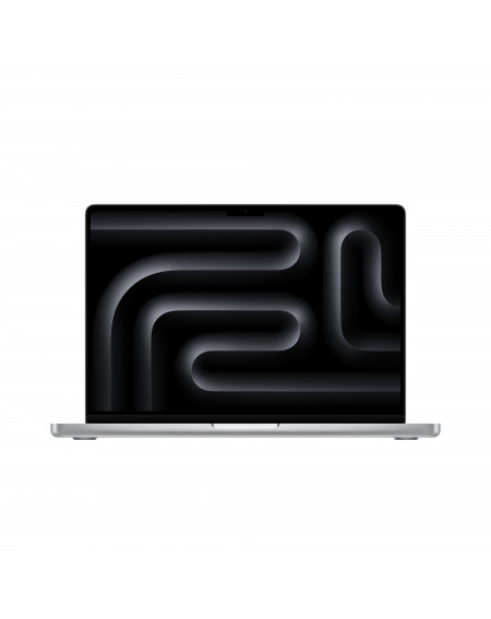 macbook-pro-14-apple-m3-pro-chip-con-11-core-cpu-e-14-core-gpu-512gb-ssd-argento.jpg