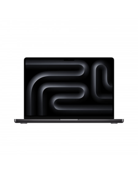 macbook-pro-14-apple-m3-pro-chip-con-11-core-cpu-e-14-core-gpu-512gb-ssd-nero-siderale.jpg