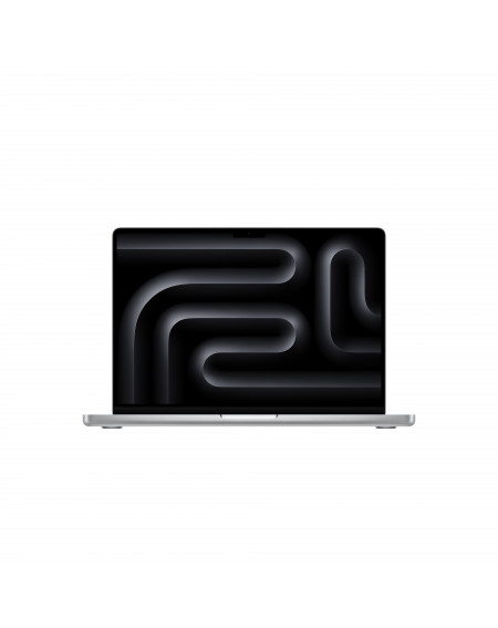 macbook-pro-14-apple-m4-pro-chip-con-12-core-cpu-e-16-core-gpu-24gb-512gb-ssd-argento.jpg