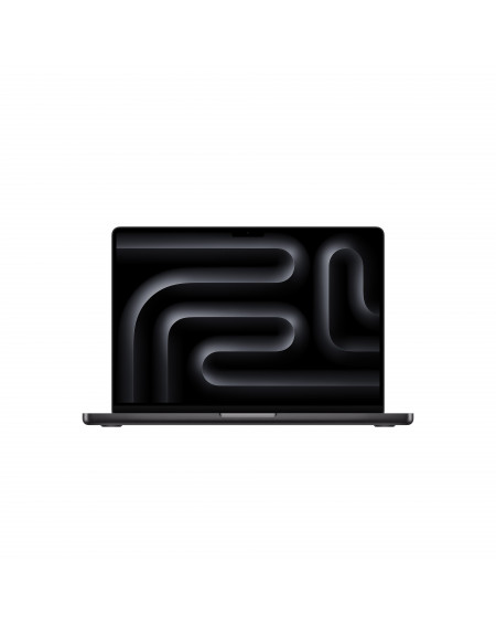 macbook-pro-14-apple-m4-pro-chip-con-12-core-cpu-e-16-core-gpu-24gb-512gb-ssd-nero-siderale.jpg