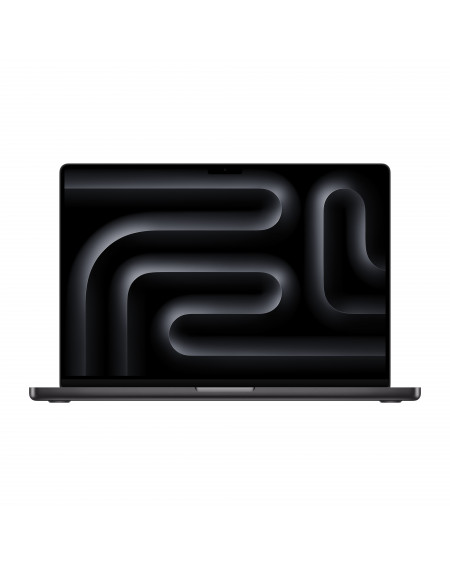macbook-pro-16-apple-m3-max-chip-con-16-core-cpu-e-40-core-gpu-1tb-ssd-nero-siderale.jpg