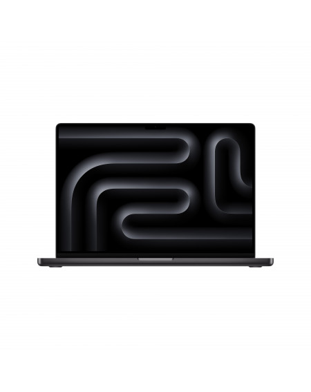 macbook-pro-16-apple-m4-max-chip-con-16-core-cpu-e-40-core-gpu-48gb-1tb-ssd-nero-siderale.jpg