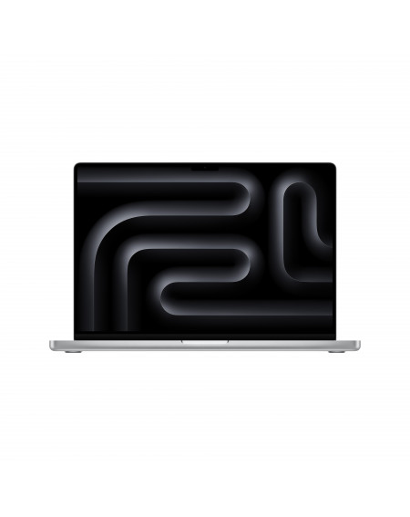 macbook-pro-16-apple-m4-pro-chip-con-14-core-cpu-e-20-core-gpu-48gb-512gb-ssd-argento.jpg