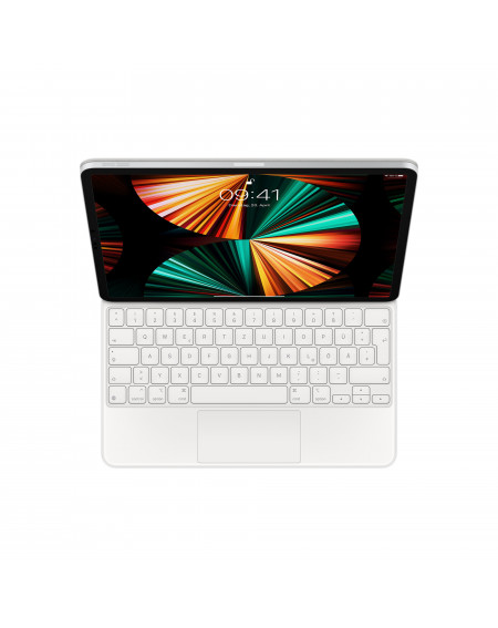 magic-keyboard-for-ipad-pro-129-inch-5th-e-6th-generation-e-air-13-german-white.jpg