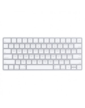 Magic Keyboard - Italian con porta lightning