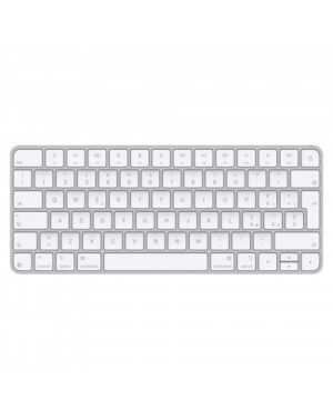 Magic Keyboard - Italiano con porta USB-C