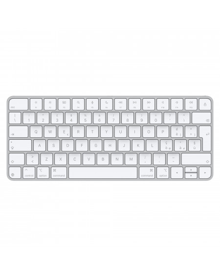 magic-keyboard-italiano-con-porta-usb-c.jpg