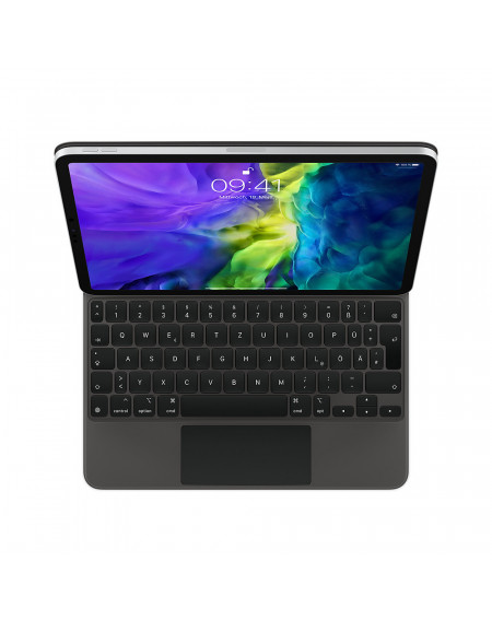 magic-keyboard-per-ipad-air-11-m2-german-nero.jpg