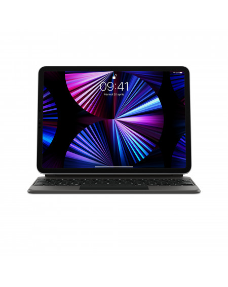 magic-keyboard-per-ipad-air-11-m2-italiano-nero.jpg