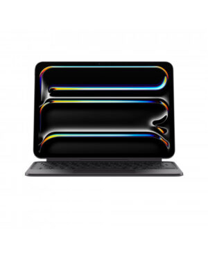 Magic Keyboard per iPad Pro 11-inch (M4) - International English - Black