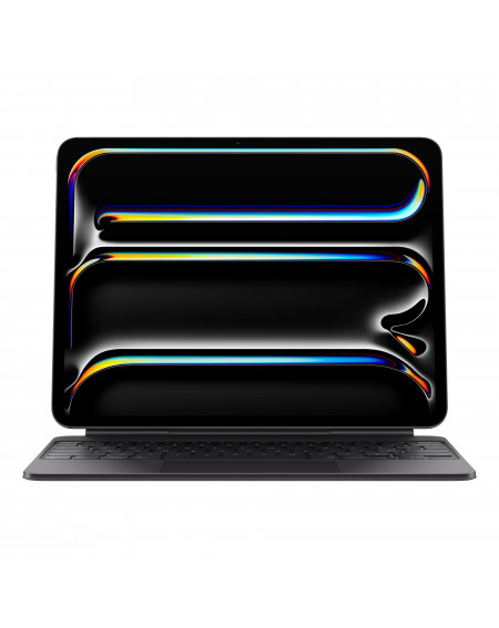 magic-keyboard-per-ipad-pro-13-inch-m4-italian-black.jpg