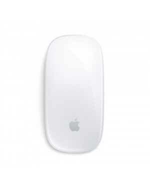 Magic Mouse - Bianco superfice Multi-Touch con porta USB-C