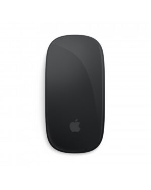 Magic Mouse - Nero superfice Multi-Touch con porta USB-C