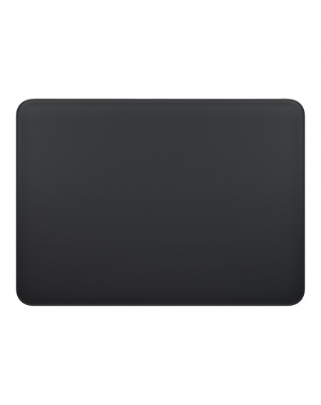 magic-trackpad-nera-con-superfice-multi-touch-e-porta-usb-c.jpg