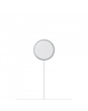 MagSafe Charger (1 m)