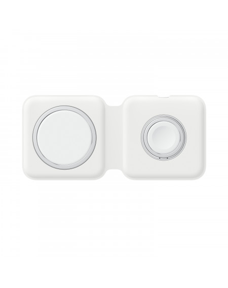 magsafe-duo-charger.jpg