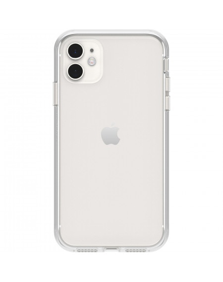 otterbox-react-apple-iphone-11-xr-clear.jpg