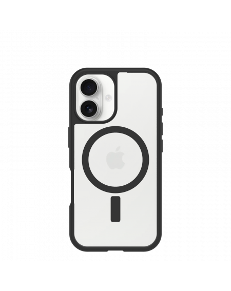 otterbox-react-magsafe-apple-iphone-16-black-crystal-clear-black.png