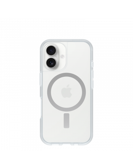otterbox-react-magsafe-apple-iphone-16-clear.png