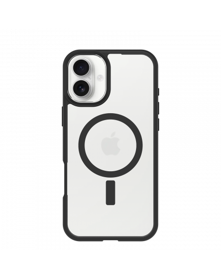otterbox-react-magsafe-apple-iphone-16-plus-black-crystal-clear-black.png