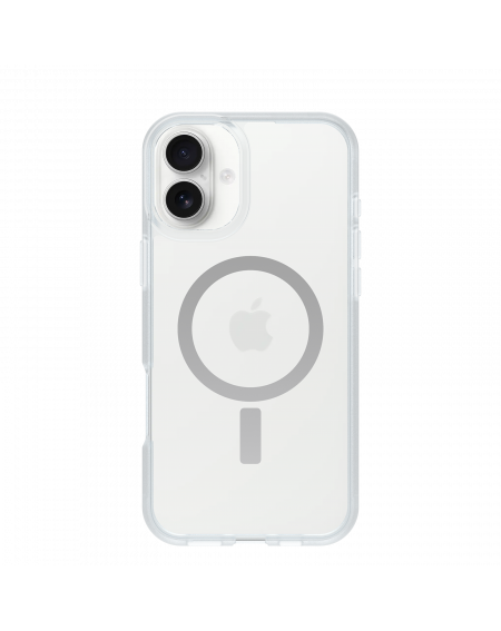 otterbox-react-magsafe-apple-iphone-16-plus-clear.png