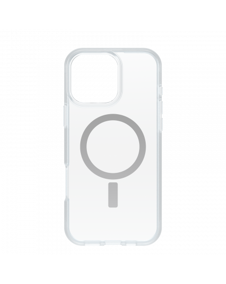 otterbox-react-magsafe-apple-iphone-16-pro-max-clear.png