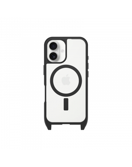 otterbox-react-necklace-magsafe-apple-iphone-16-black-crystal-clear-black.png