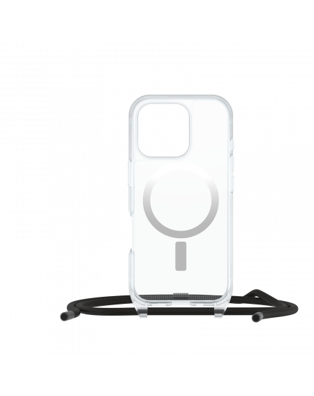 otterbox-react-necklace-magsafe-apple-iphone-16-pro-clear.png