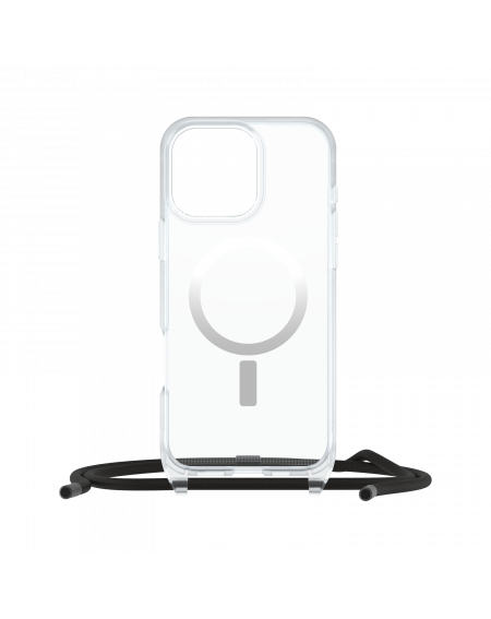 otterbox-react-necklace-magsafe-apple-iphone-16-pro-max-clear.png