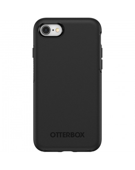 otterbox-symmetry-apple-iphone-se-3rd-2nd-gen-8-7-black.jpg
