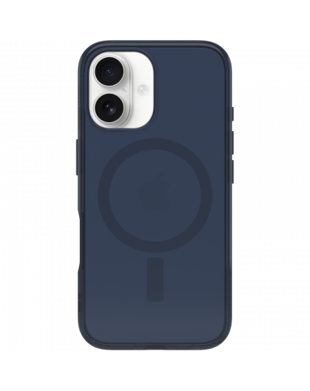 otterbox-symmetry-clear-magsafe-apple-iphone-16-blue-bear-blue.png