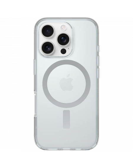 otterbox-symmetry-clear-magsafe-apple-iphone-16-pro-clear.png