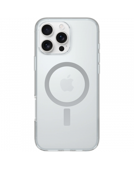 otterbox-symmetry-clear-magsafe-apple-iphone-16-pro-max-clear.png