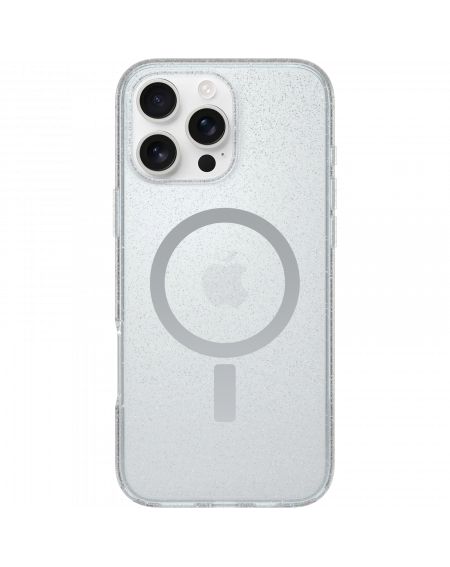 otterbox-symmetry-clear-magsafe-apple-iphone-16-pro-max-stardust-clear.png