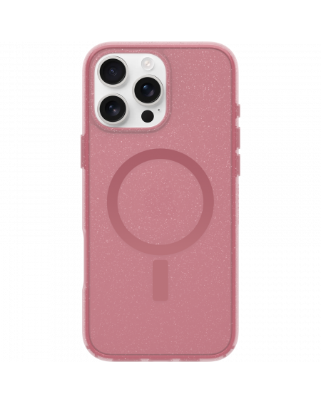 otterbox-symmetry-clear-magsafe-apple-iphone-16-pro-max-thimbleberry-pink.png