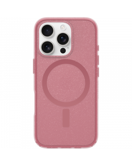 otterbox-symmetry-clear-magsafe-apple-iphone-16-pro-thimbleberry-pink.png