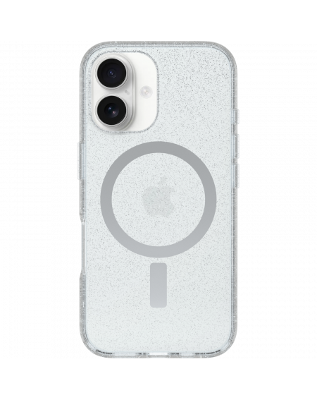 otterbox-symmetry-clear-magsafe-apple-iphone-16-stardust-clear.png