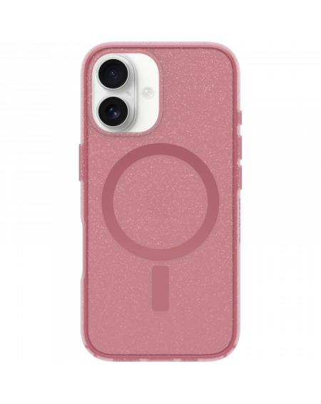 otterbox-symmetry-clear-magsafe-apple-iphone-16-thimbleberry-pink.png