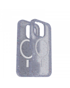 OtterBox Symmetry Core Apple iPhone 16 Pro Icy Mist - blue